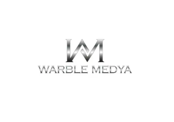 Warble Medya