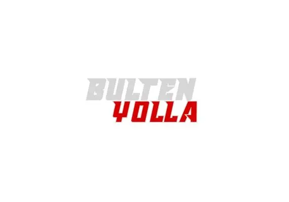 BültenYolla