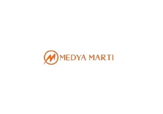 Medya Martı