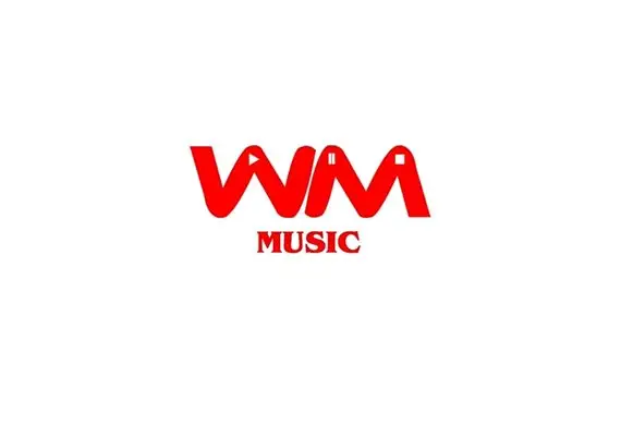 WM Music